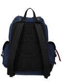 Dsquared Backpack "Heritage"