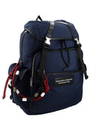 Dsquared Backpack "Heritage"