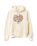 Lanvin Sweaters White
