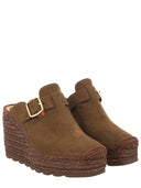 Stella Mc Cartney Sabot „Gaia“