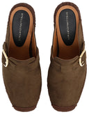 Stella Mc Cartney Sabot „Gaia“