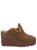 Stella Mc Cartney Sabot „Gaia“