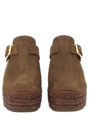 Stella Mc Cartney Sabot „Gaia“