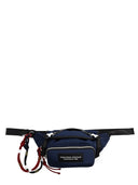 Dsquared Pouch "Heritage"