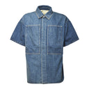 Jil Sander Shirts