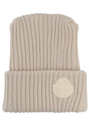 Moncler Genius Uldkasket