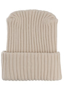 Moncler Genius Uldkasket