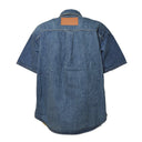 Jil Sander Shirts