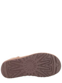 Ugg Boot "Classic Ultra Mini"