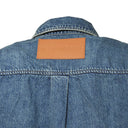 Jil Sander Shirts