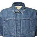Jil Sander Shirts