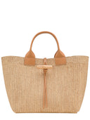 Longchamp „Le Roseau“ Tasche
