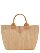 Longchamp „Le Roseau“ Tasche