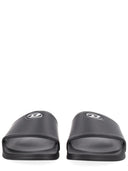 Diesel "Sa Bloop" Slipper