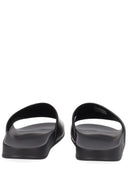 Diesel "Sa Bloop" Slipper