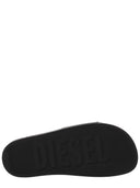 Diesel "Sa Bloop" Slipper