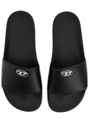 Diesel "Sa Bloop" Slipper