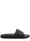 Diesel "Sa Bloop" Slipper