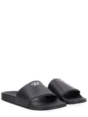 Diesel "Sa Bloop" Slipper