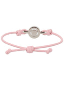 Armband mit Versace-Logo