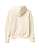 Lanvin Sweaters White