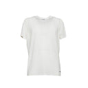Jil Sander T Shirts And Polos