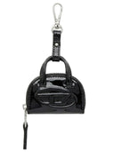 Portachiavi Diesel "1 Dr Dome"