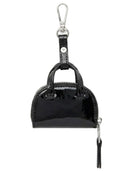 Portachiavi Diesel "1 Dr Dome"