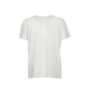 Jil Sander T Shirts And Polos