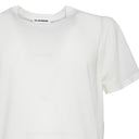 Jil Sander T Shirts And Polos