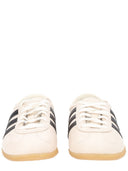 Adidas Originals "Gazelle Lo Pro" Sneaker