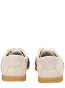 Adidas Originals "Gazelle Lo Pro" Sneaker
