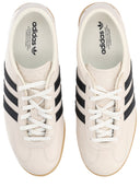 Adidas Originals "Gazelle Lo Pro" Sneaker