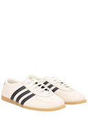 Adidas Originals "Gazelle Lo Pro" Sneaker