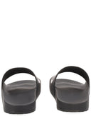 Hugo Slipper Slipper With Logo