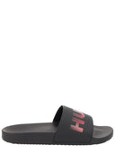 Hugo Slipper Slipper With Logo
