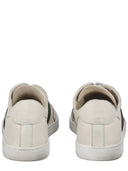 Gucci „Stretch“-Sneaker mit Ledereffekt