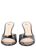 Roberto Festa "Boa Liz" Décolleté Shoe