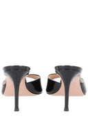 Roberto Festa "Boa Liz" Décolleté Shoe