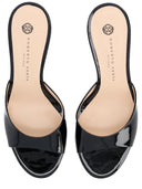 Roberto Festa "Boa Liz" Décolleté Shoe