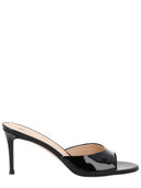 Roberto Festa "Boa Liz" Décolleté Shoe