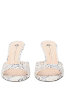 Roberto Festa "Boa Liz" Décolleté Shoe