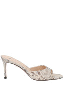 Roberto Festa "Boa Liz" Décolleté Shoe