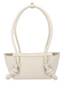 Hereu Mini "Fleca" Bag