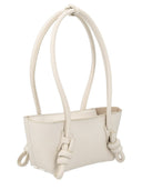 Hereu Mini "Fleca" Bag