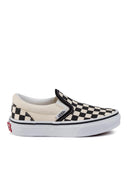 Vans "Classic Checkerboard" Shoes