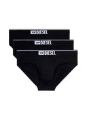 Diesel-Packung mit drei Slips