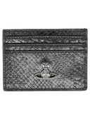 Vivienne Westwood „Flat“ Kartenetui