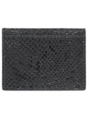 Vivienne Westwood „Flat“ Kartenetui