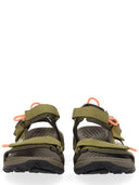 The North Face Sandal "Explore Camp"